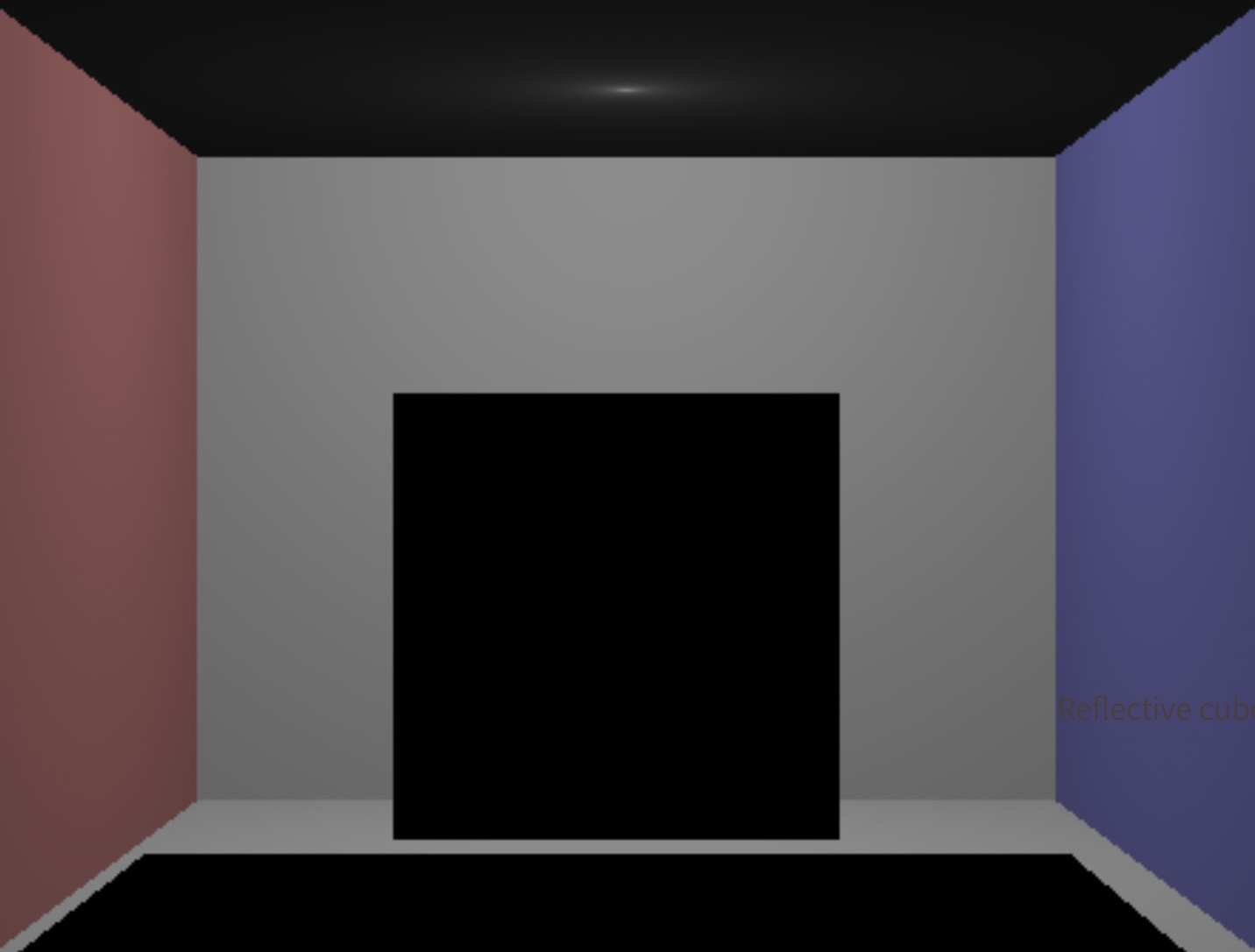 Collada File Render Issue