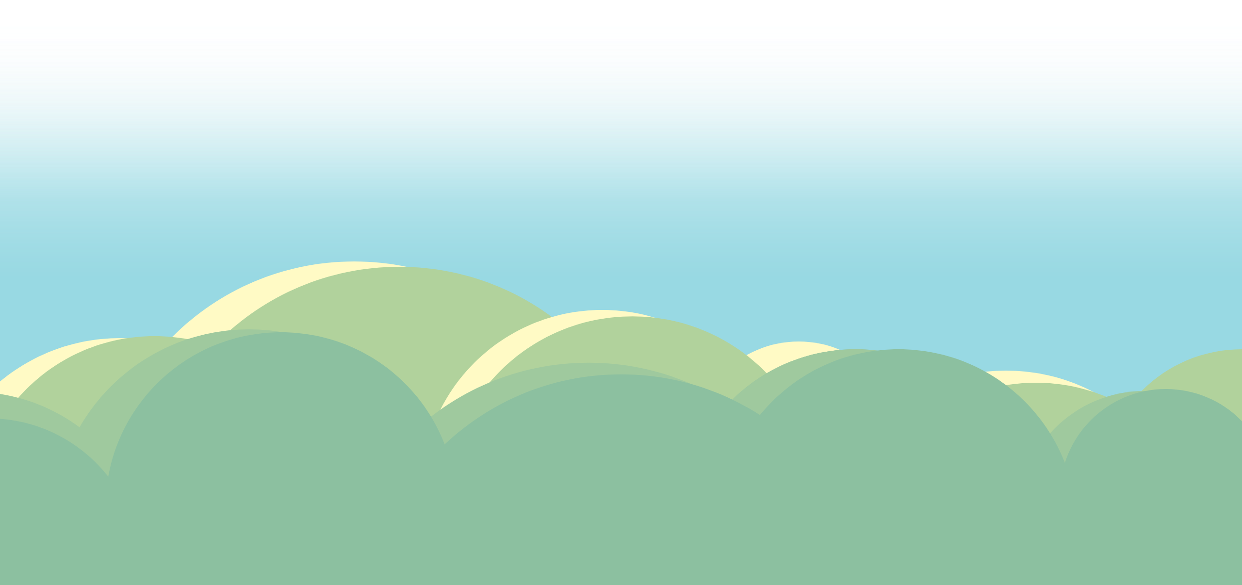 Hills